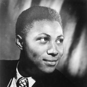 Amos Milburn - List pictures