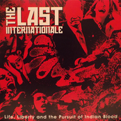 The Last Internationale - List pictures