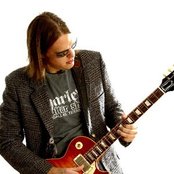 Joe Bonamassa - List pictures