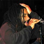 Kymani Marley - List pictures