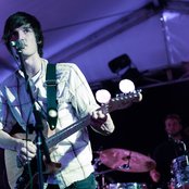 Jonathan Boulet - List pictures