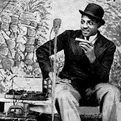 Sonny Boy Williamson Ii - List pictures
