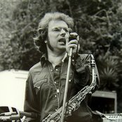 Van Morrison - List pictures