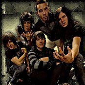 Lovehatehero - List pictures