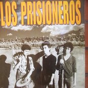 Los Prisioneros - List pictures