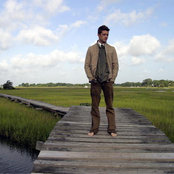 Brendan James - List pictures