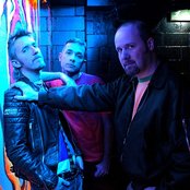 Babylonia - List pictures