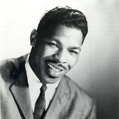 Lloyd Price - List pictures