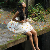 Nicole Scherzinger - List pictures