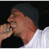 Eyedea - List pictures