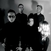 Kill The Dandies! - List pictures