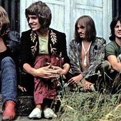Humble Pie - List pictures