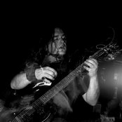 Electric Wizard - List pictures