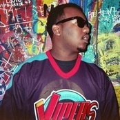 Domo Genesis - List pictures