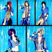 Royz - List pictures