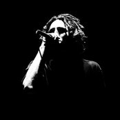 Zack De La Rocha - List pictures