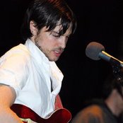 Clarence Bucaro - List pictures