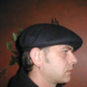 Propeller - List pictures