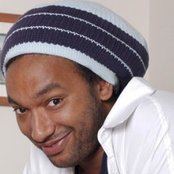 Doc Gyneco - List pictures