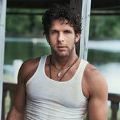 Billy Currington - List pictures