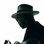 Taj Mahal - List pictures