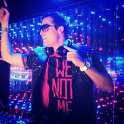 Mister Jam - List pictures