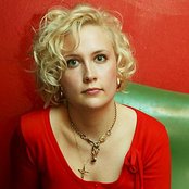 Jippu - List pictures