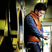 Example - List pictures