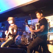 Kaddisfly - List pictures