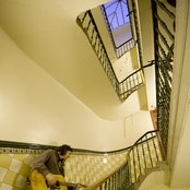 Withered Hand - List pictures