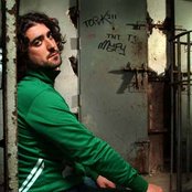 Antonio Orozco - List pictures