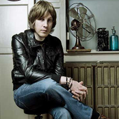 Scott Matthews - List pictures