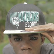 Alkaline - List pictures