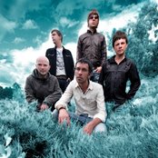 Shed Seven - List pictures