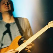 Umphrey's Mcgee - List pictures