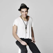 Can Bonomo - List pictures