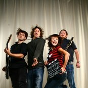 Jenix - List pictures