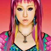 Jasmine - List pictures