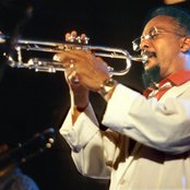 Lester Bowie - List pictures