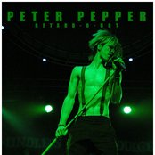 Retard-o-bot - List pictures