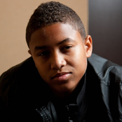 Torion - List pictures