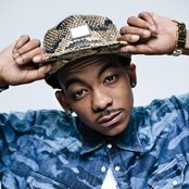 Teeflii - List pictures