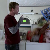 Neil Patrick Harris - List pictures