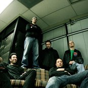 Will Haven - List pictures