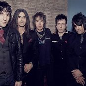 D Generation - List pictures