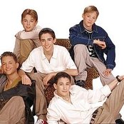 Dream Street - List pictures