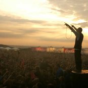 Beatsteaks - List pictures