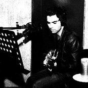 Kelly Jones - List pictures
