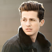 Charlie Puth - List pictures