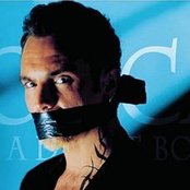 Lorca - List pictures